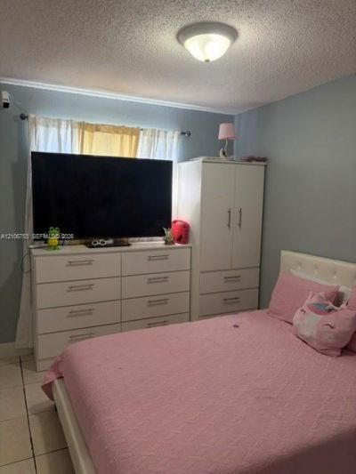 19130 NW 35th Ave , Miami Gardens, FL 33056 Photo