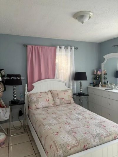 19130 NW 35th Ave , Miami Gardens, FL 33056 Photo