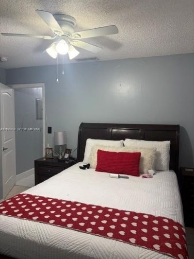 19130 NW 35th Ave , Miami Gardens, FL 33056 Photo