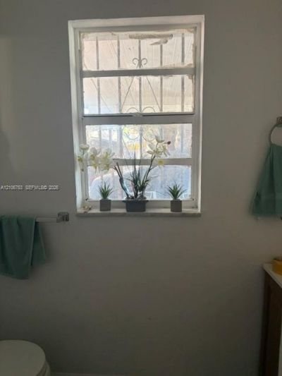 19130 NW 35th Ave , Miami Gardens, FL 33056 Photo
