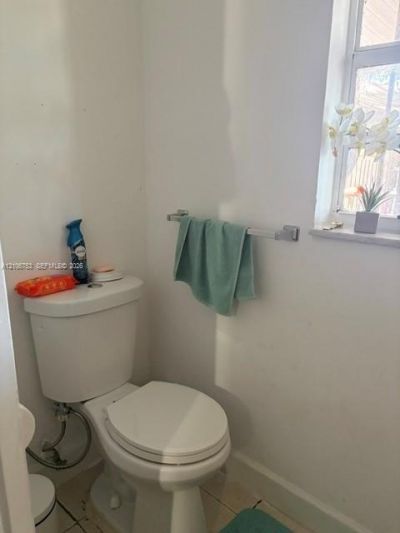 19130 NW 35th Ave , Miami Gardens, FL 33056 Photo