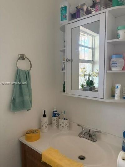 19130 NW 35th Ave , Miami Gardens, FL 33056 Photo