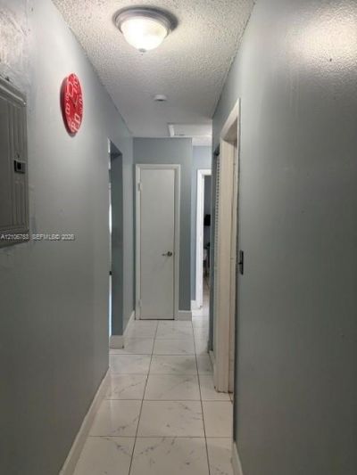 19130 NW 35th Ave , Miami Gardens, FL 33056 Photo