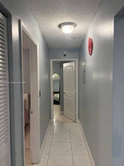 19130 NW 35th Ave , Miami Gardens, FL 33056 Photo