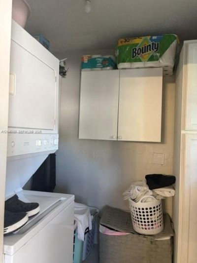 19130 NW 35th Ave , Miami Gardens, FL 33056 Photo