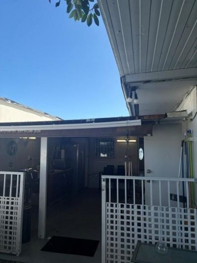 19130 NW 35th Ave , Miami Gardens, FL 33056 Photo
