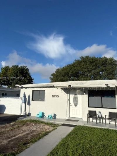 19130 NW 35th Ave , Miami Gardens, FL 33056 Photo
