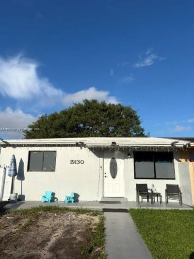 19130 NW 35th Ave , Miami Gardens, FL 33056 Photo