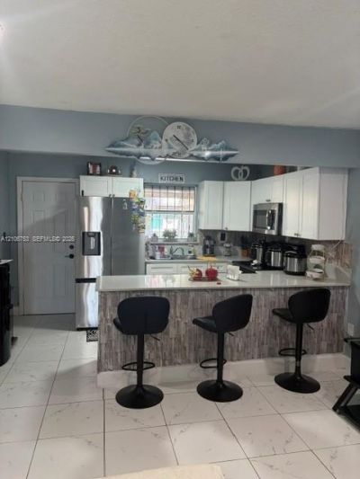 19130 NW 35th Ave , Miami Gardens, FL 33056 Photo