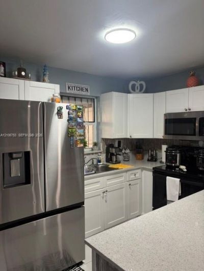 19130 NW 35th Ave , Miami Gardens, FL 33056 Photo