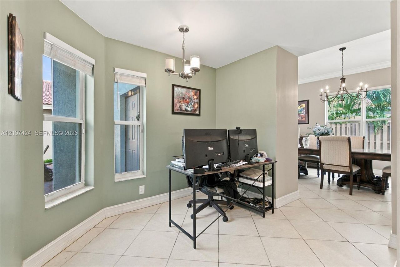 14702 Vista Luna Dr , Davie, FL 33325 Photo