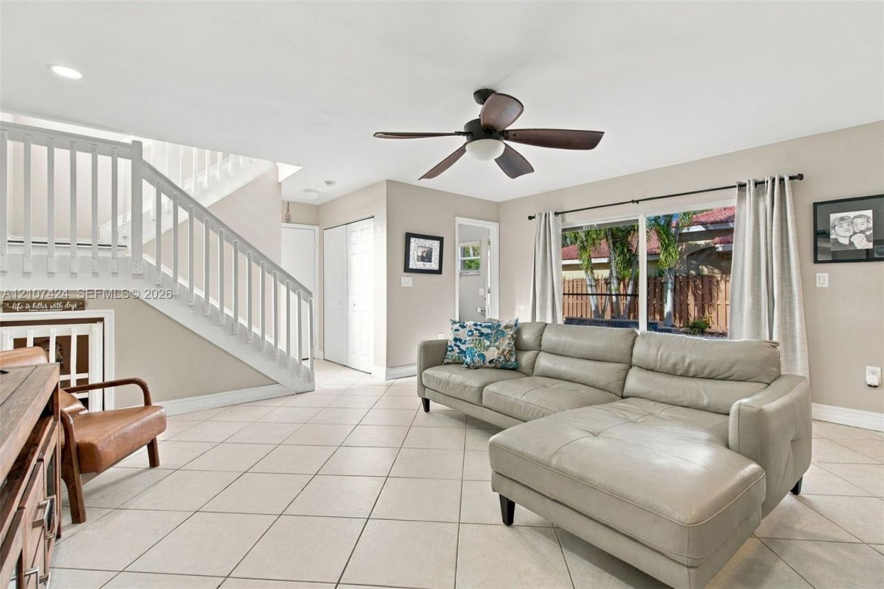 14702 Vista Luna Dr , Davie, FL 33325 Photo