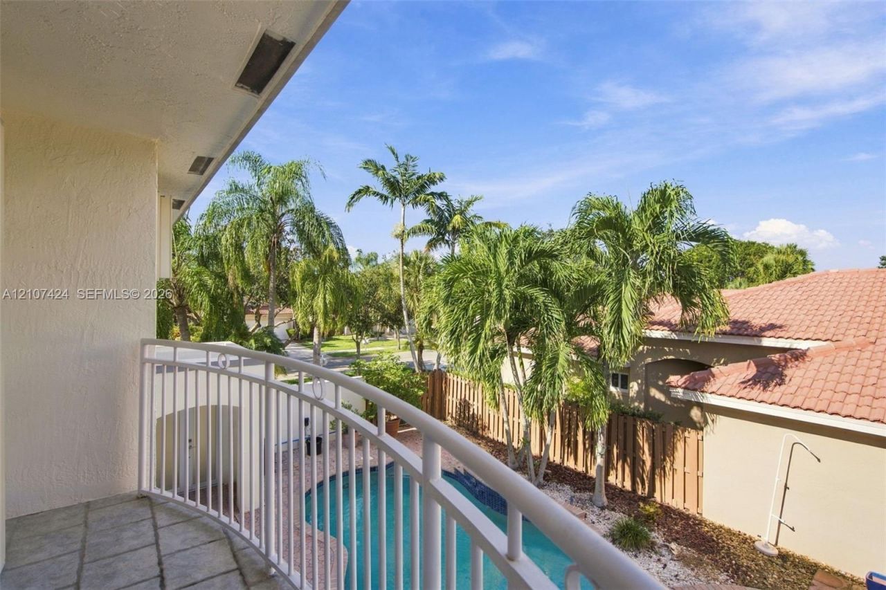 14702 Vista Luna Dr , Davie, FL 33325 Photo