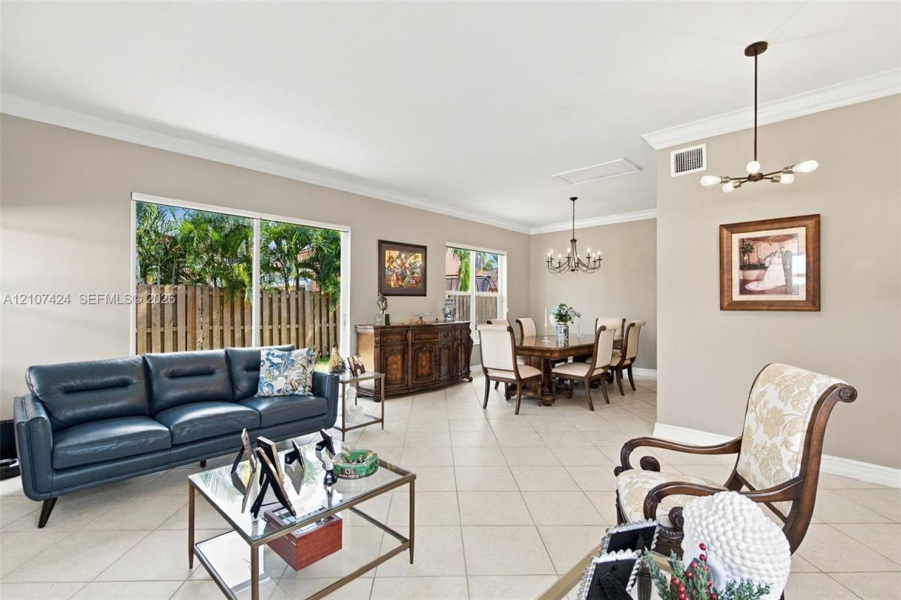 14702 Vista Luna Dr , Davie, FL 33325 Photo