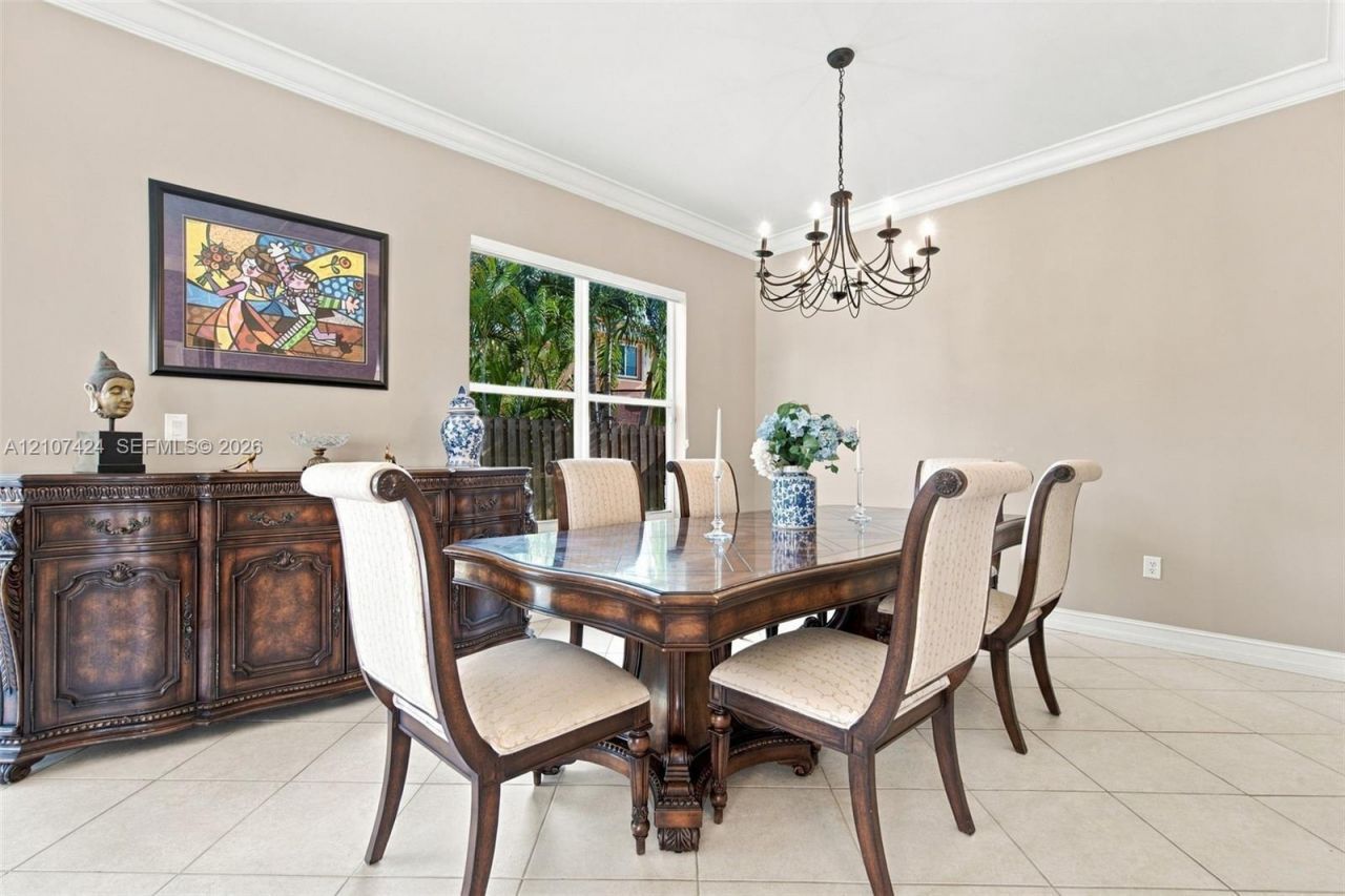 14702 Vista Luna Dr , Davie, FL 33325 Photo