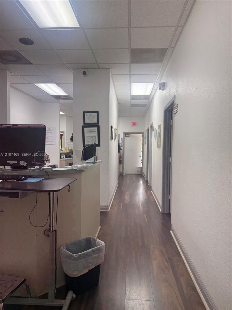 10308 W Sample Rd, Coral Springs, FL 33065 Photo