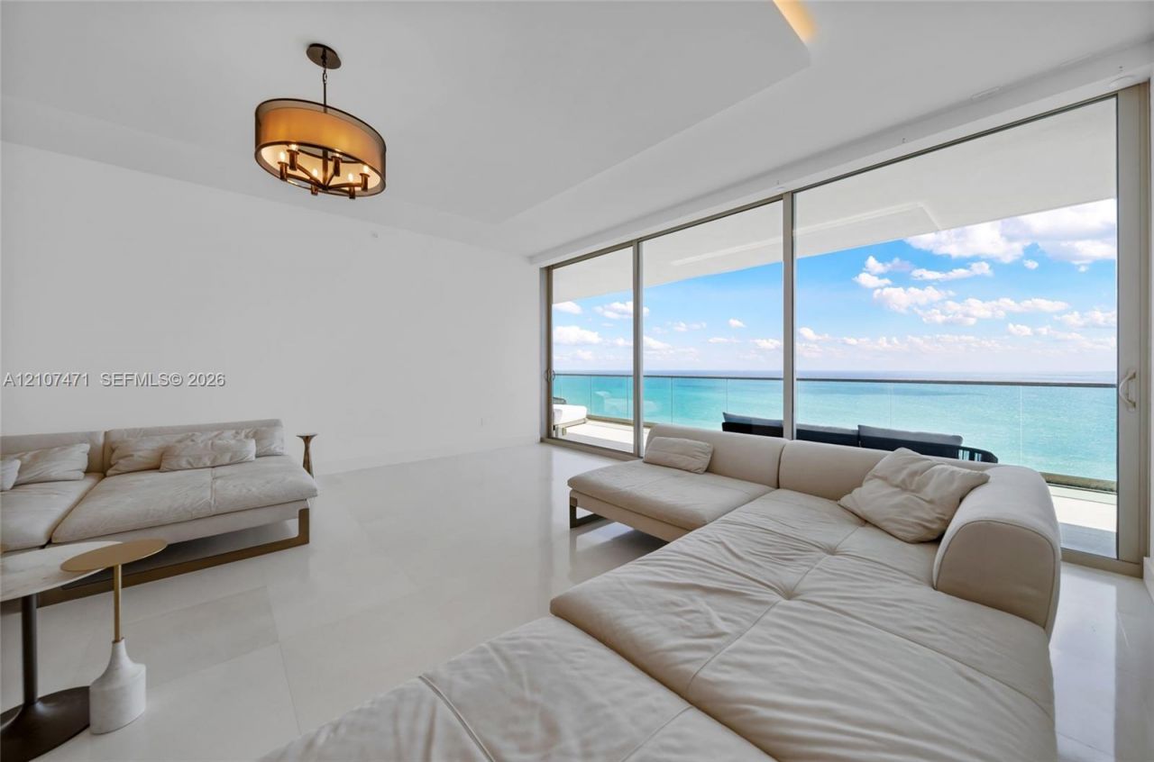 10201 Collins Ave , Unit 2506, Bal Harbour, FL 33154 Photo