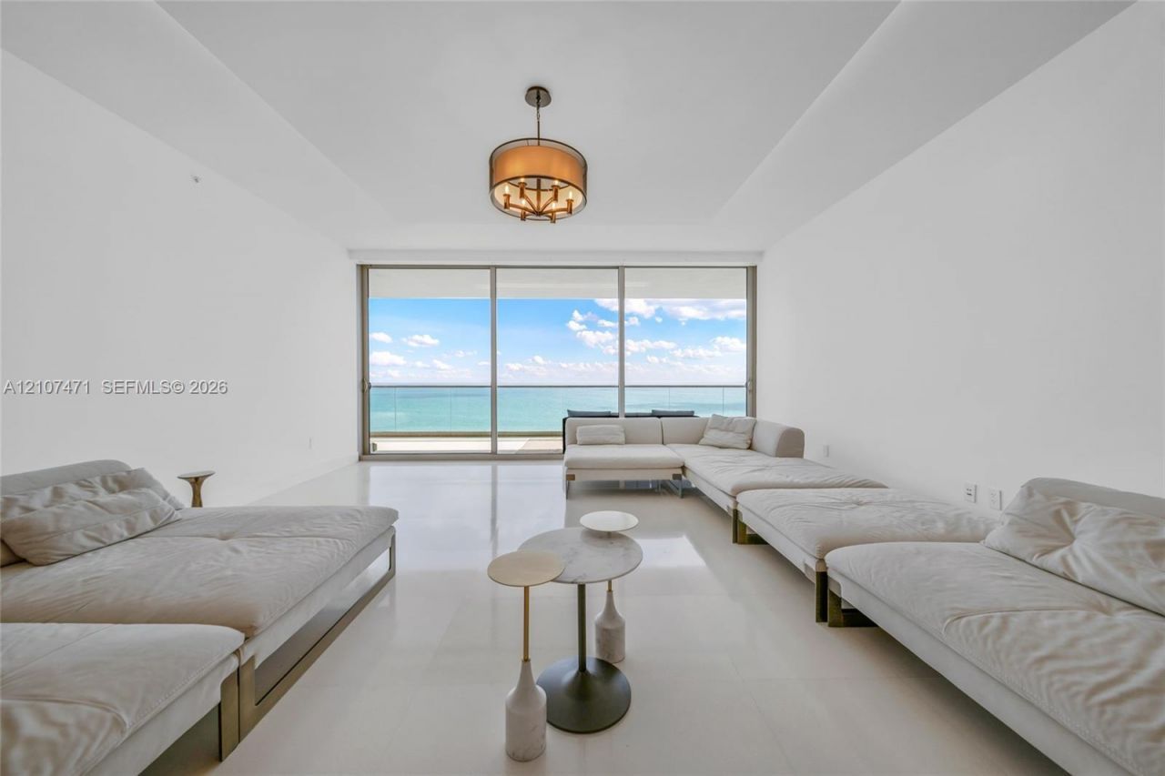 10201 Collins Ave , Unit 2506, Bal Harbour, FL 33154 Photo