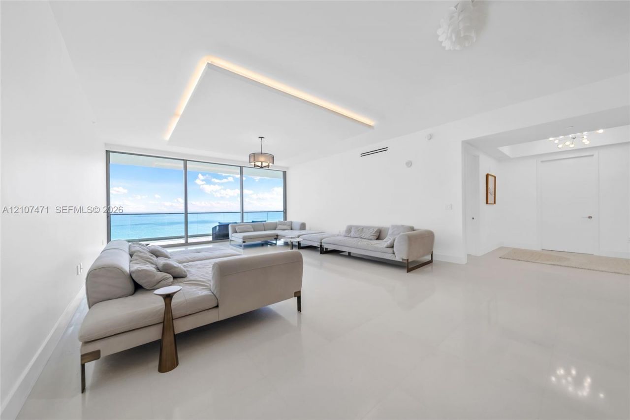 10201 Collins Ave , Unit 2506, Bal Harbour, FL 33154 Photo