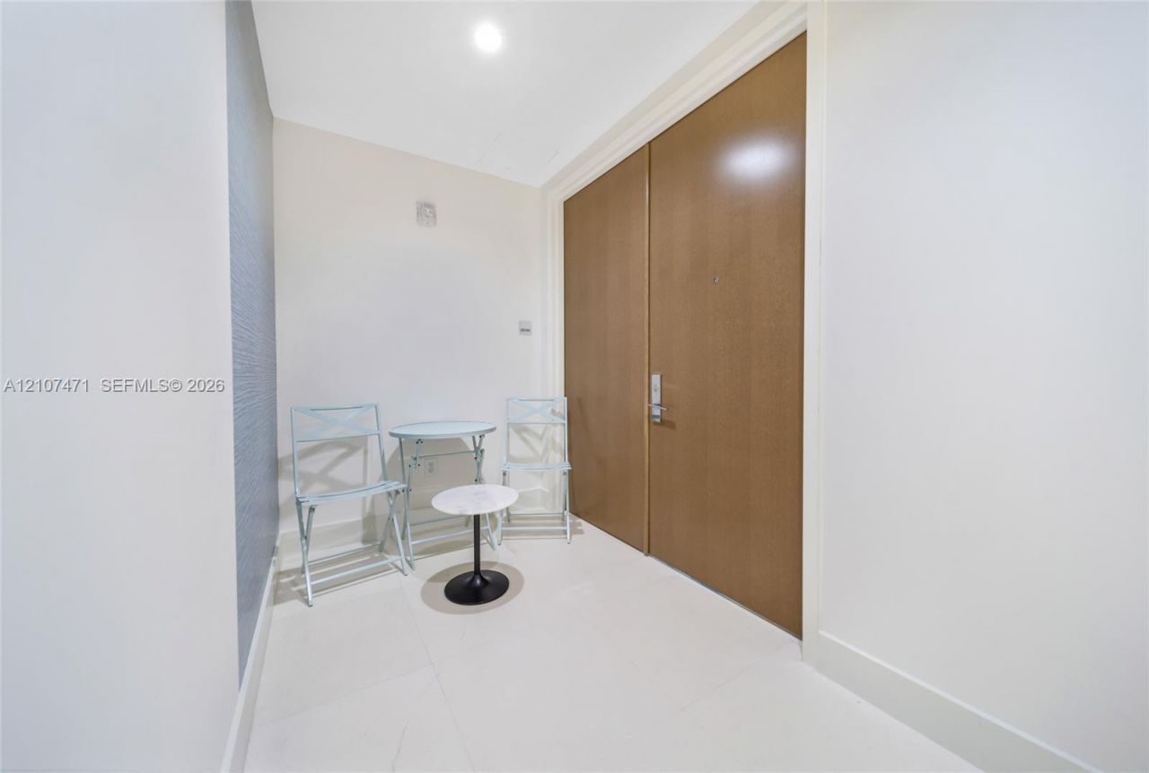 10201 Collins Ave , Unit 2506, Bal Harbour, FL 33154 Photo