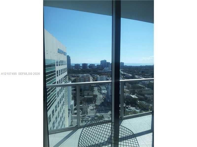 185 SW 7th St , Unit 2806, Miami, FL 33130 Photo