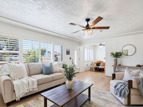 196 Kent , Nipomo, CA 93444