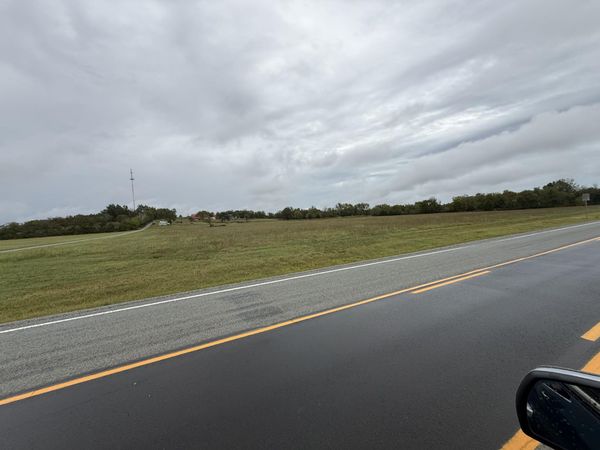 TBD E 130 Road , Miami, OK 74354