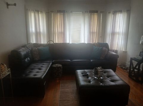 Main Photo