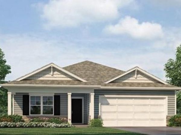 702 N 86th Terrace, Kansas City, KS 66112