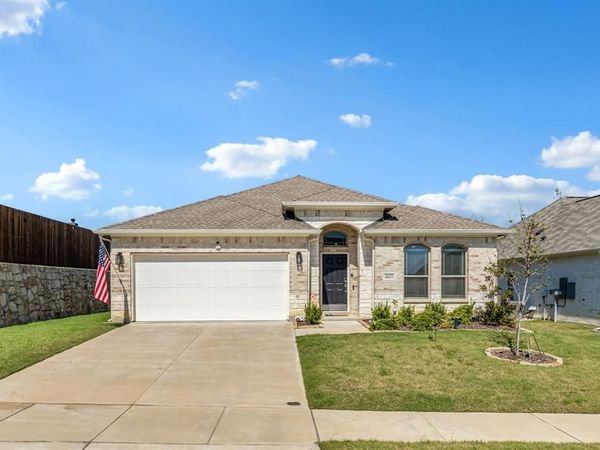 403 Heritage Grove Road , Blue Ridge, TX 75424