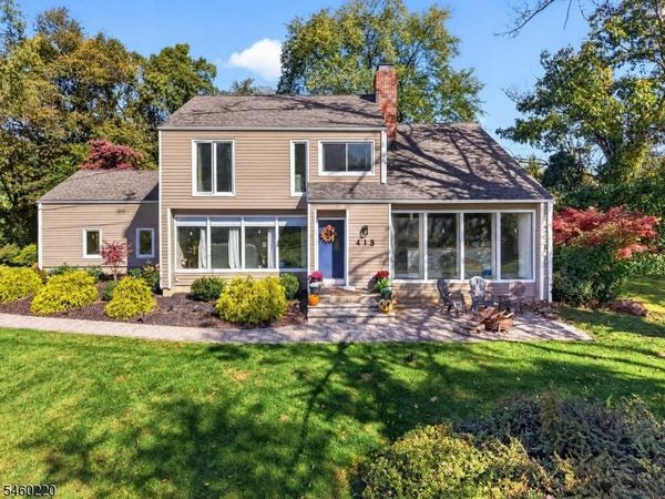 415 Route579, Union, NJ 08802