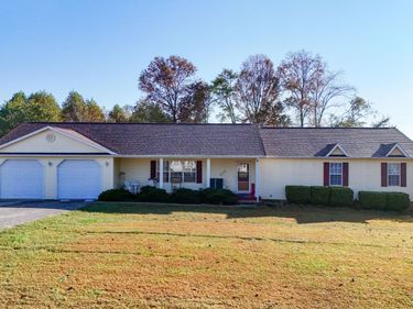 555 Old Union Church Road, London, KY 40744