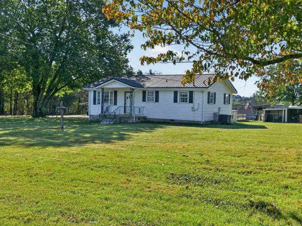 20 Phillips Ln , Watertown, TN 37184