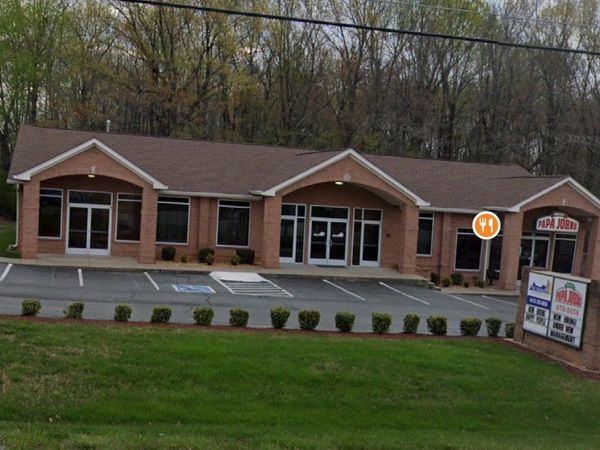 149 Raymond Hirsch Pkwy , White House, TN 37188