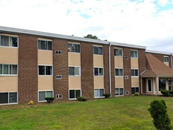 26 Willis St, Unit 33, Framingham, MA 01702