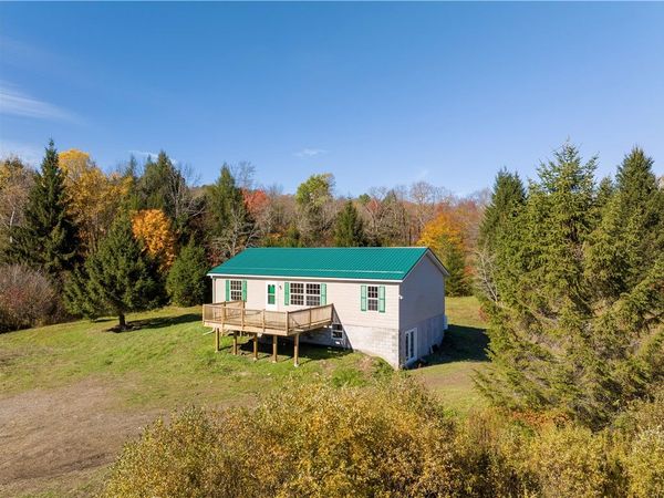 138 Countryside Road, Norwich, NY 13815