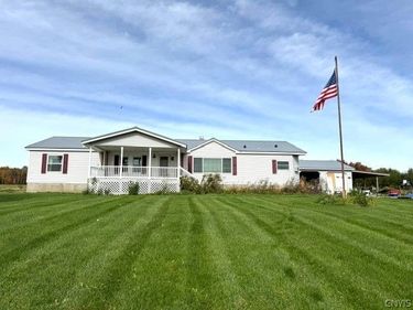 14467 State Route 90, Locke, NY 13092