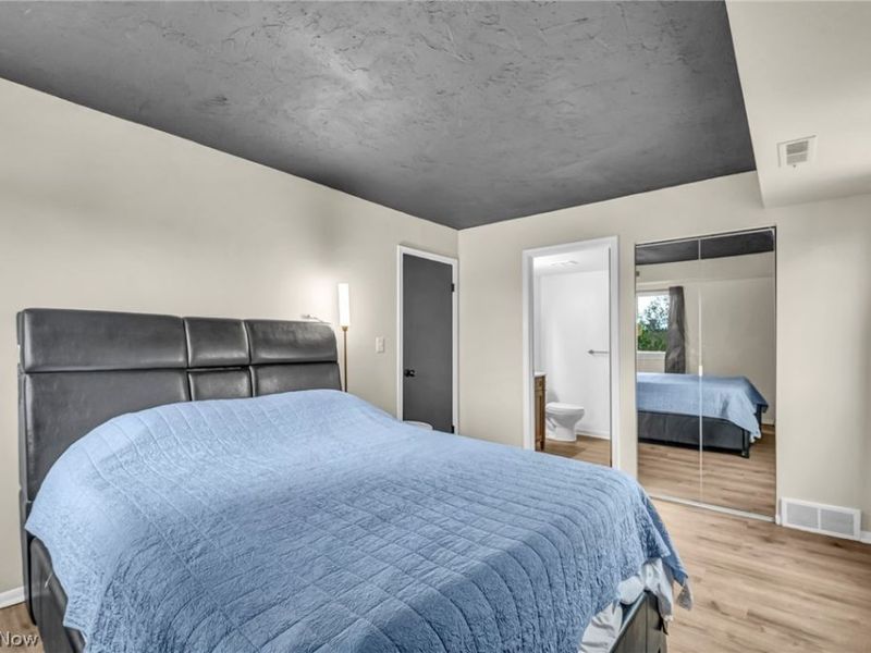 15555 Hilliard Road, Unit 304, Lakewood, OH 44107 Photo 20