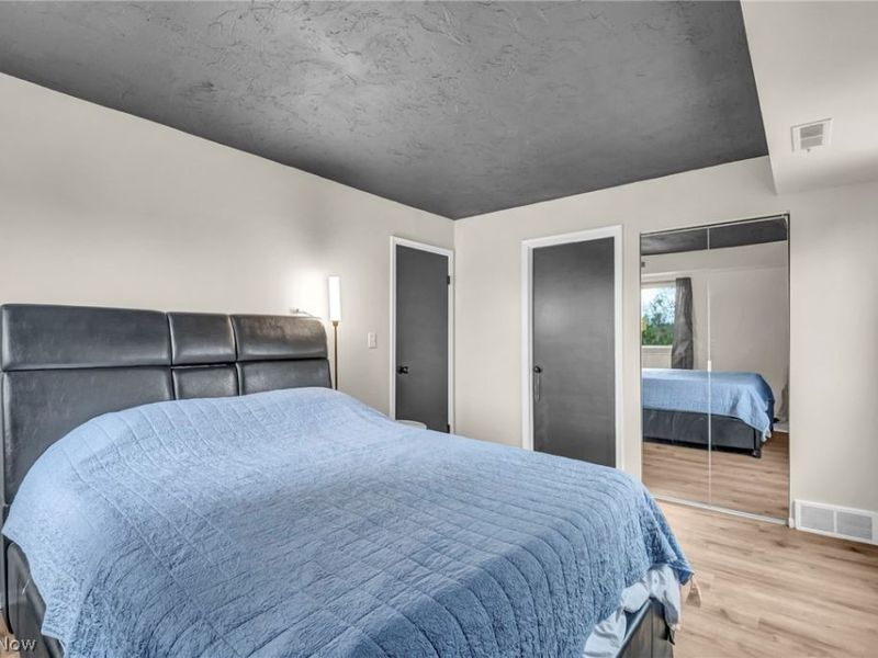 15555 Hilliard Road, Unit 304, Lakewood, OH 44107 Photo 21
