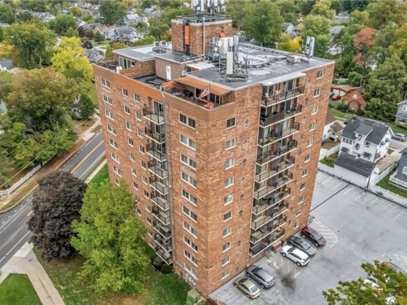 15555 Hilliard Road, Unit 304, Lakewood, OH 44107 Photo 36