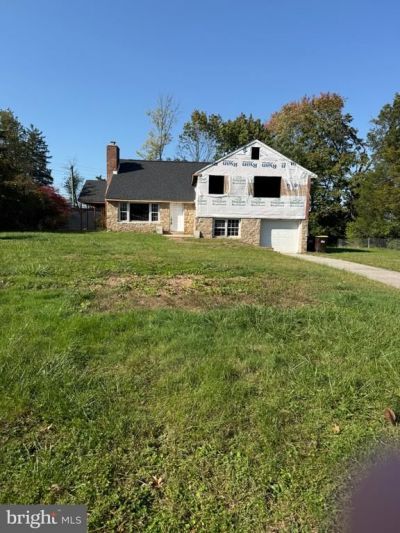 1397 PINE STREET, BLUE BELL, PA 19422