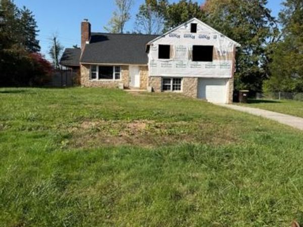 1397 PINE STREET, BLUE BELL, PA 19422