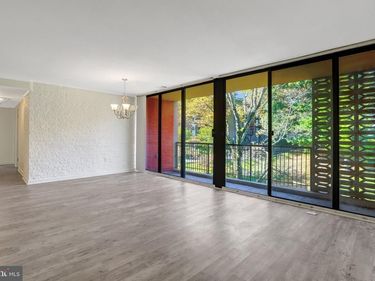 S VAN DORN STREET, Unit 505, ALEXANDRIA, VA 22304