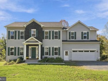 15445 LAKE VISTA LANE, CULPEPER, VA 22701