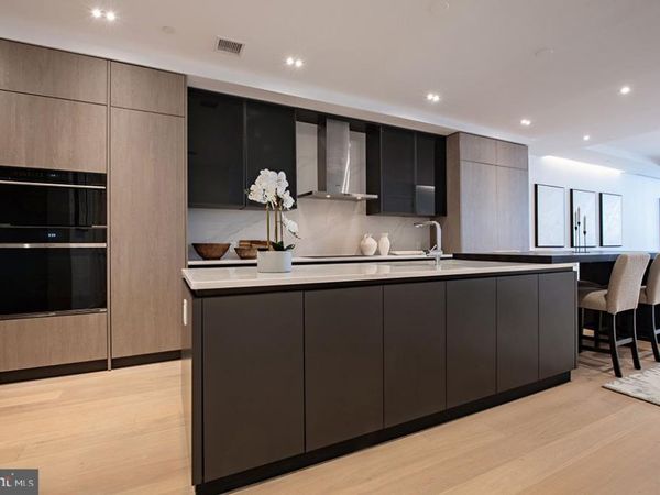 124 N 2ND STREET, Unit 4, PHILADELPHIA, PA 19106