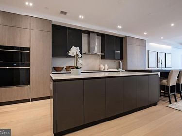 124 N 2ND STREET, Unit 4, PHILADELPHIA, PA 19106