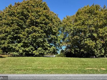 2623 LEWISVILLE ROAD , OXFORD, PA 19363