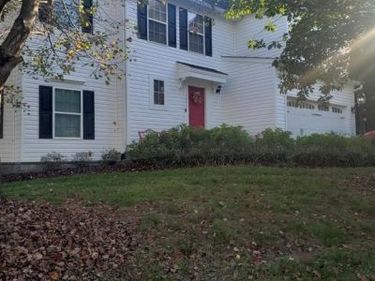 7951 PRIYA COURT, MANASSAS, VA 20111