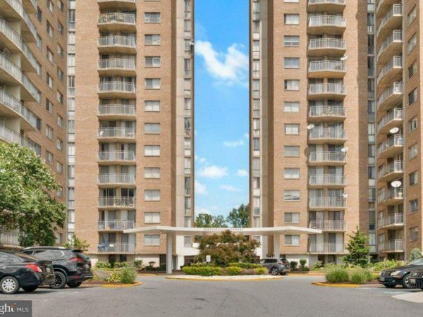 ADELPHI, MD 20783
