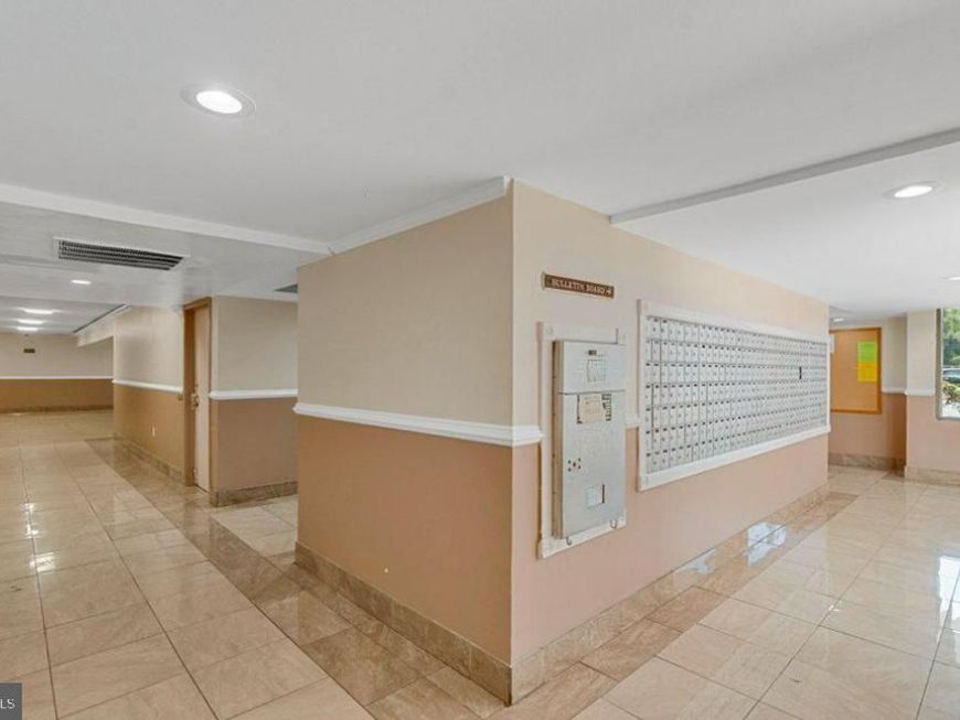 Please Call For Address, Adelphi, MD 20783 Main Photo